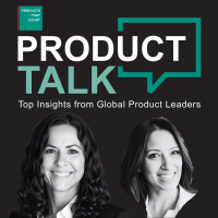 CPO Rising Series: Talent.com CPO on Revolutionizing Hiring with AI
