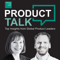 CPO Rising Series: Sams Club Is Changing Its Stores (With AI) | CPO Todd Garner Explains
