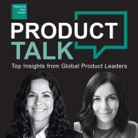 CPO Rising Series: Kraftful CPO on How AI Will Rebuild Product Teams from the Ground Up