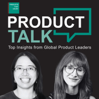 Turnover Labs CEO on Scaling Industrial Decarbonization Technologies