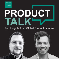 AI Revolution: How Intercoms Bold Pivot is Rewriting the Future of Customer Experience
