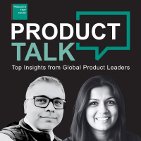 Sayari VP of Product on Scaling Enterprise RegTech Through Innovative Data Solutions