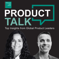 Luxury Presence CPO on Rewriting the Rules of Product Management with AI