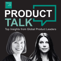 CPO Rising Series: How a Top CPO Scales from 7M to 120M Users