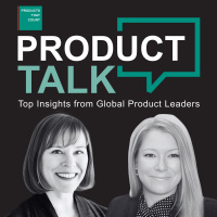 CPO Rising Series: NMI CPO on Transforming Product Strategy in the Payments Industry