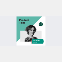 EP 250 - Reflecting on Great Products and Great Product People