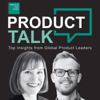 CPO Rising Series: Ford Credit CPO  EVP on Building a Product-Centered Culture That Drives Customer and Business Valu