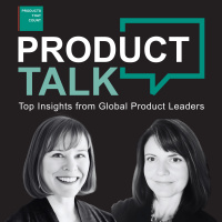 CPO Rising Series: Former Medallia CPO on Evolving Product Leadership Through Customer-Centric Innovation