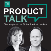 CPO Rising Series: Databricks SVP of Product on Building Transformative Product Strategies