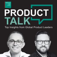 Okta VP of Product on Building B2B SaaS Roadmaps and Leveraging AI in Product Management