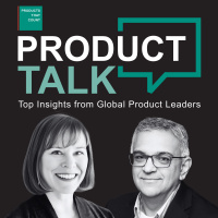 CPO Rising Series: New York Life CPO on Transforming Insurance Through AI and Customer-Centric Product Management