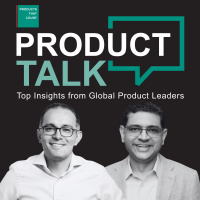 Competitive Intelligence Strategies for B2B SaaS Companies: Okta Head of Insights for Growth  Product Marketing