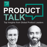 Google Sr. Technical Program Manager on Driving Product Consistency and Cross-Functional Collaboration