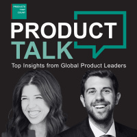 Translating Business Magic into Technical Solutions