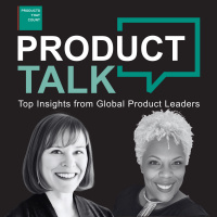 CPO Rising Series: Beyonds Chief Product Officer Reveals How AI is Transforming Product Strategy