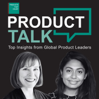 CPO Rising Series: Involve.ai CPO on Transforming Sales with AI-Powered SDR Agents