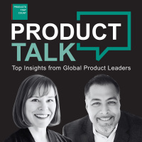 CPO Rising Series: Questrade Financial Group Journey Leader on Customer-Centric Product Leadership and Innovation in Financial Services