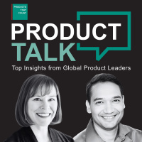 CPO Rising Series: Omada Health Fmr CPO on Customer-Driven Innovation and Healthcare Transformation