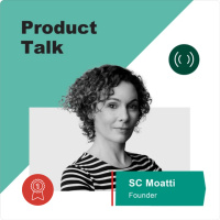 EP 196 - CPO Rising Series: Nubank CPO on Creating The Rhythm of Product Innovation