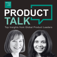 CPO Rising Series: GHX CPO on Embedding Innovation and Customer-Centricity in Healthcare Technology