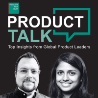 Vail Systems Product Lead on AI-Powered Telecommunications and Strategic Innovation