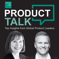 CPO Rising Series: The Future of Product Management (Walmart Internationals CPO Explains)