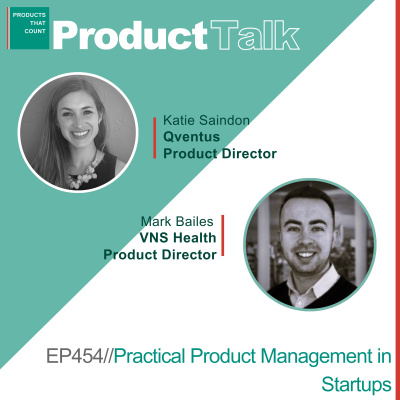 Products That Count Podcast