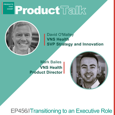 Products That Count Podcast