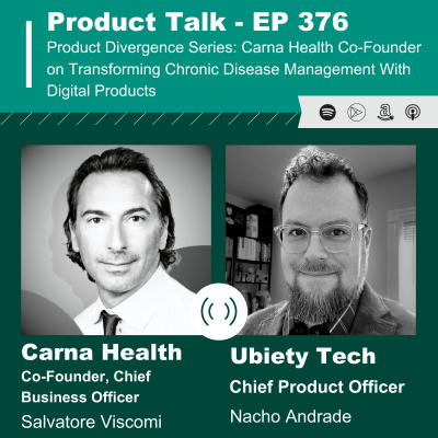 Products That Count Podcast