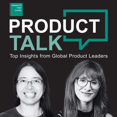 Products That Count Podcast