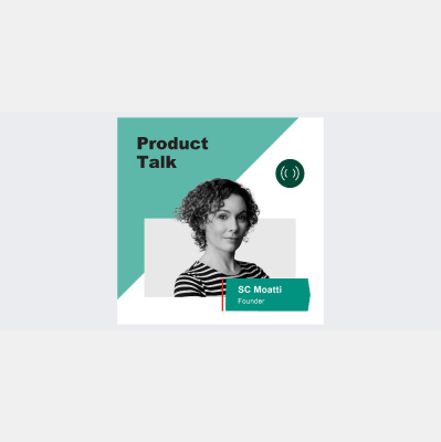 Products That Count Podcast