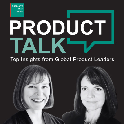 Products That Count Podcast