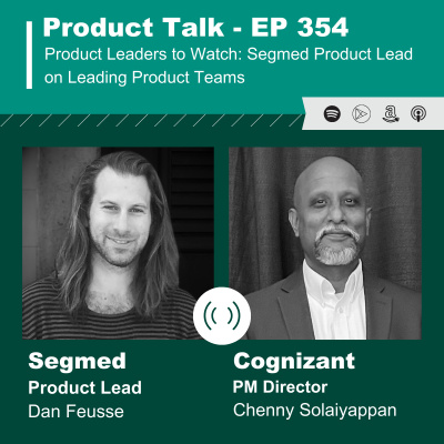 Products That Count Podcast