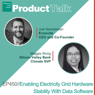 Products That Count Podcast