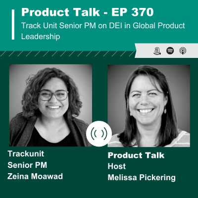 Products That Count Podcast