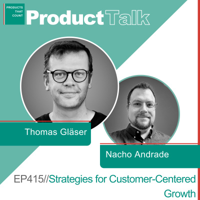 Products That Count Podcast