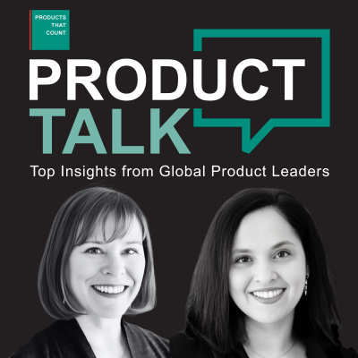 Products That Count Podcast