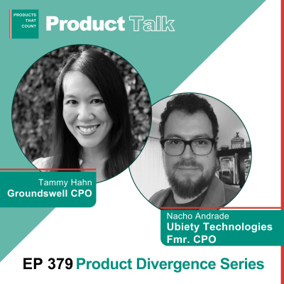 Products That Count Podcast