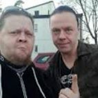 BONUS: Jori Grymin vierailu Mattila-podcastissä