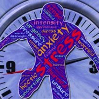 Grym+jalkanen Vs Maailma