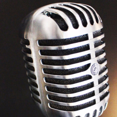 Grym+jalkanen Vs Maailma