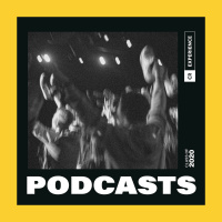 The Power Of A Biblical Foundation - Taylor Stutts - CR Experience 2020