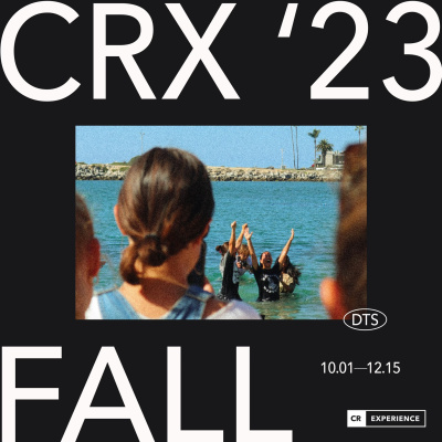 Circuit Riders Podcasts