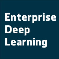 Art Generation - Facebook AI Research, Google DeepDream, and Ruders Style Transfer for Video - Deep Learning: Zero to One