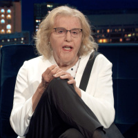 LATE MOTIV 543 - Raúl Pérez