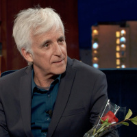 LATE MOTIV 538 - Kiko Veneno