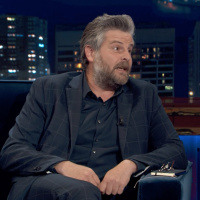 LATE MOTIV 529 - Raúl Cimas