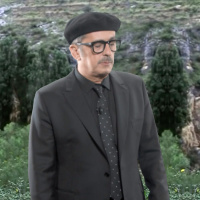 LATE MOTIV 546 - Monólogo de Andreu Buenafuente