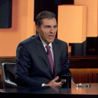 LATE MOTIV 540 - Raúl Pérez