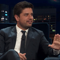 LATE MOTIV 545 - Miguel Maldonado